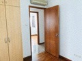 Queens (D3), Condominium #178256812